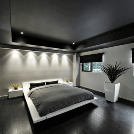 remorelacion habitación